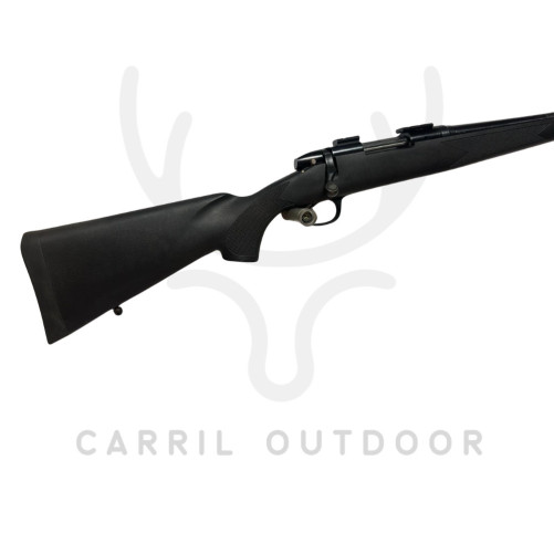 Rifle Marlin XS7 (PL)