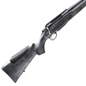 Rifle Tikka T3X Lite Badlands Black Edición Limitada Rifle Tikka T3X Lite Badlands Black Edición Limitada