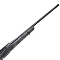 Rifle Tikka T3X Lite Badlands Black Edición Limitada Rifle Tikka T3X Lite Badlands Black Edición Limitada