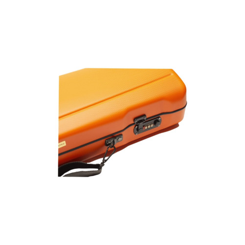 Estuche escopeta Beretta ABS 86 cm