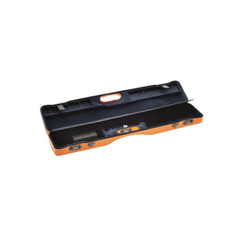Estuche escopeta Beretta ABS 86 cm | Carril Outdoor