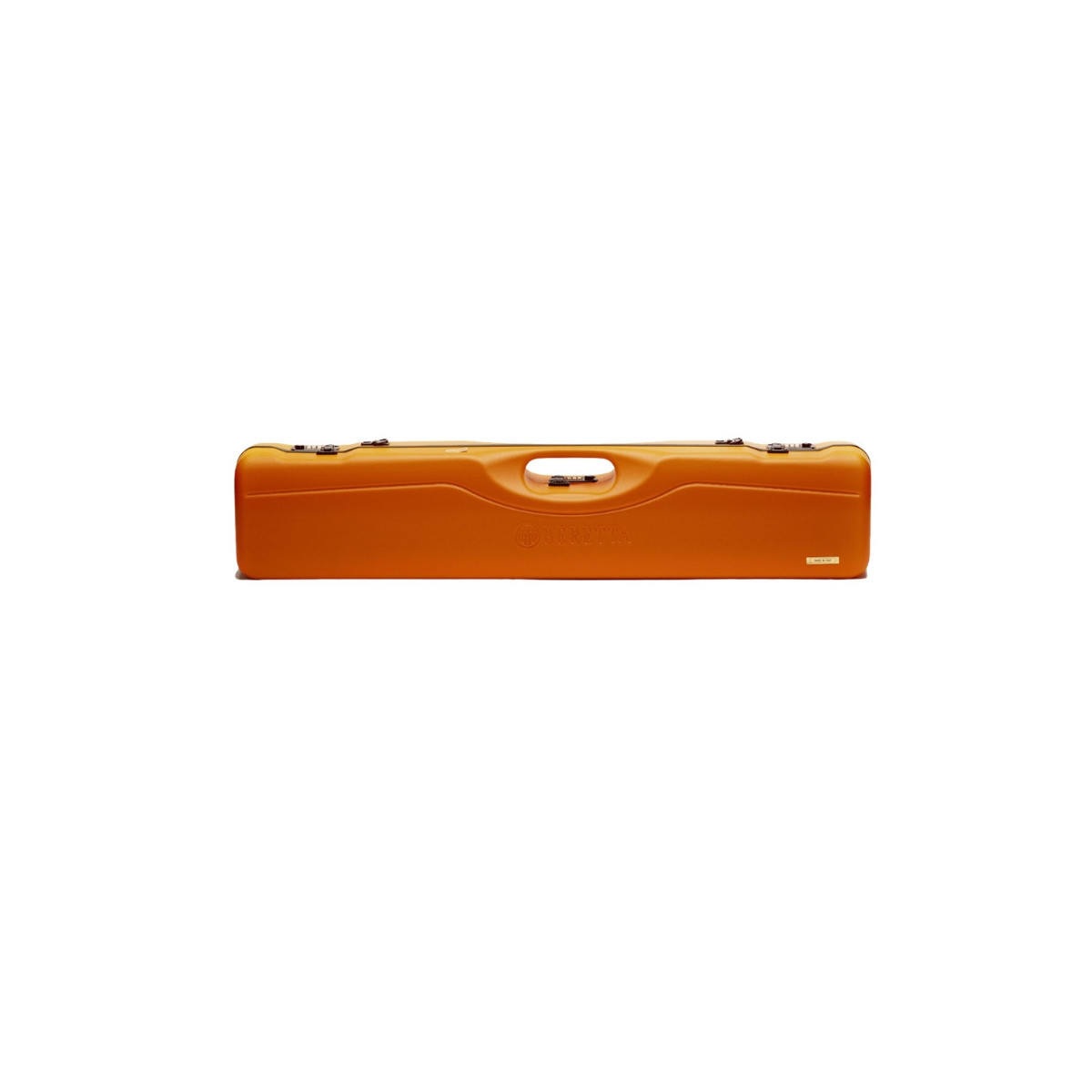 Estuche escopeta Beretta ABS 86 cm