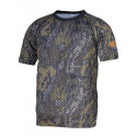 Camiseta BS3 498 camo