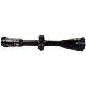 Visor Burris Four XE 6-24x50