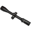 Visor Burris Four XE 6-24x50