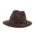 Sombrero Browning Classic Wool