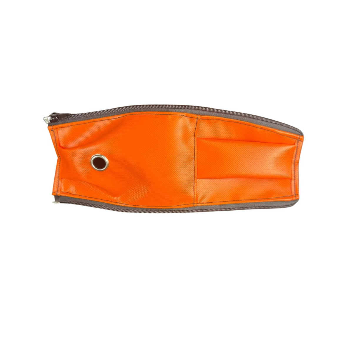 Funda para collar GPS Funda para collar GPS