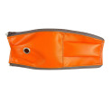 Funda para collar GPS Funda para collar GPS