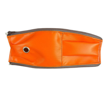 Funda para collar GPS | Carril Outdoor