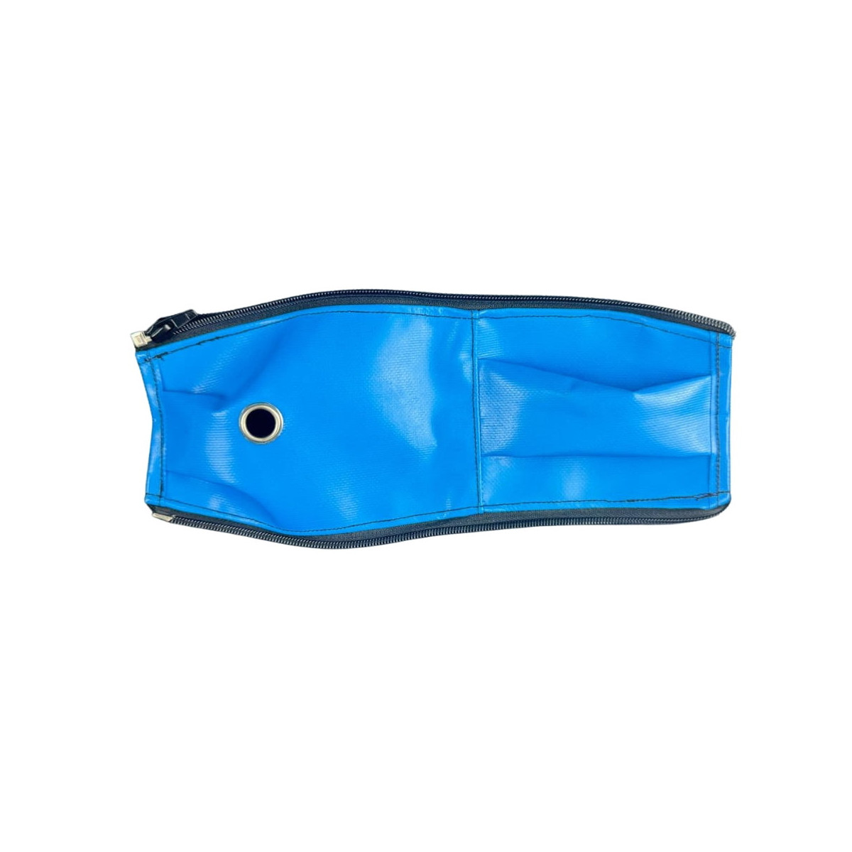 Funda para collar GPS