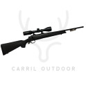 Rifle Smith & Wesson Compass (PL)
