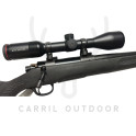 Rifle Smith & Wesson Compass (PL)