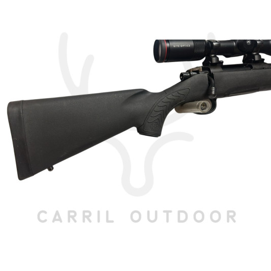 Rifle Smith & Wesson Compass (PL)