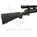 Rifle Smith & Wesson Compass (PL)
