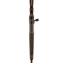 Rifle Beretta BRX1 500 Años Edición Limitada