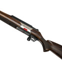 Rifle Beretta BRX1 500 Años Edición Limitada