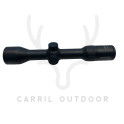 Visor Steiner Ranger 2-8x42 (PL)