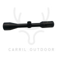 Visor Kahles Helia CT 3-9x42(PL)