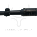 Visor Kahles Helia CT 3-9x42(PL)