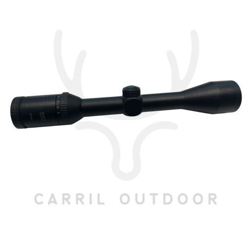 Visor Kahles Helia CT 3-9x42(PL)