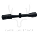 Visor Kahles Helia CT 3-9x42(PL)