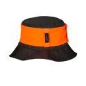 Brazalete Seguridad Benisport