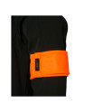 Brazalete Seguridad Benisport