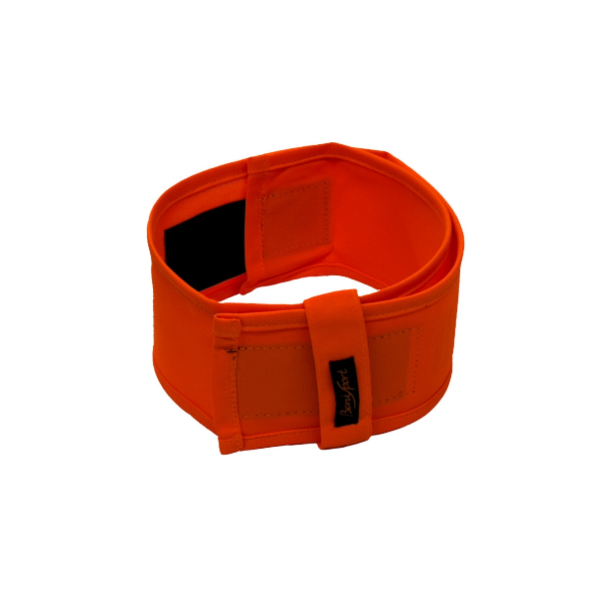 Brazalete Seguridad Benisport