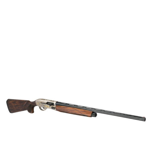 Escopeta Beretta A400 500 Aniversario B-Link