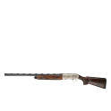 Escopeta Beretta A400 500 Aniversario B-Link