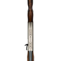 Escopeta Beretta A400 500 Aniversario B-Link