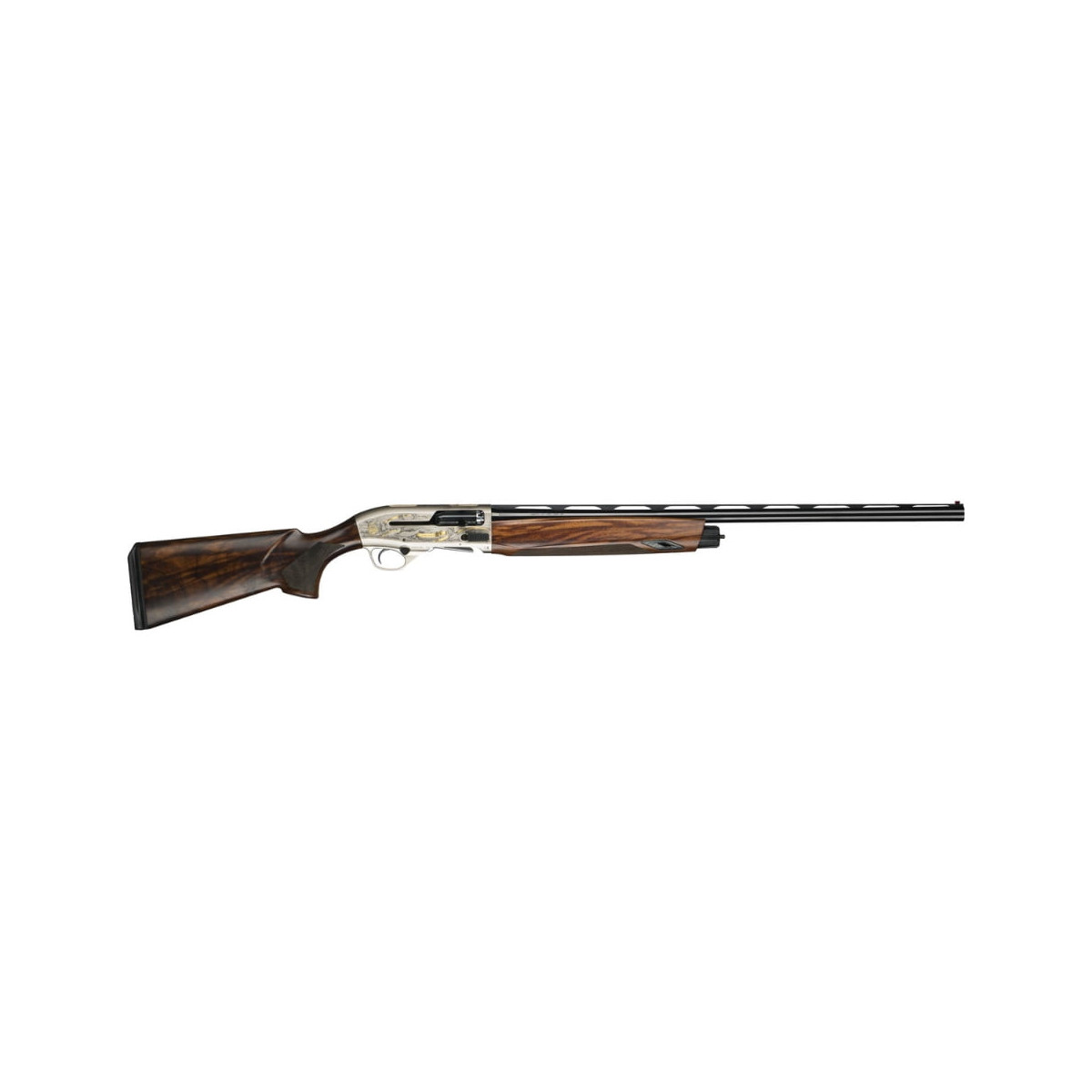 Escopeta Beretta A400 500 Aniversario B-Link