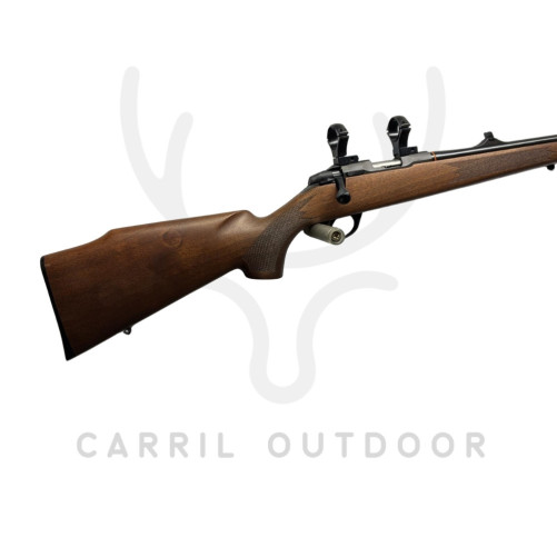 Rifle Sako Quad Hunter Pro (SA)