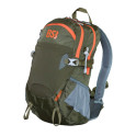 Mochila Benisport Iberia Verde Mochila Benisport Iberia Verde