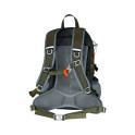 Mochila Benisport Iberia Verde Mochila Benisport Iberia Verde