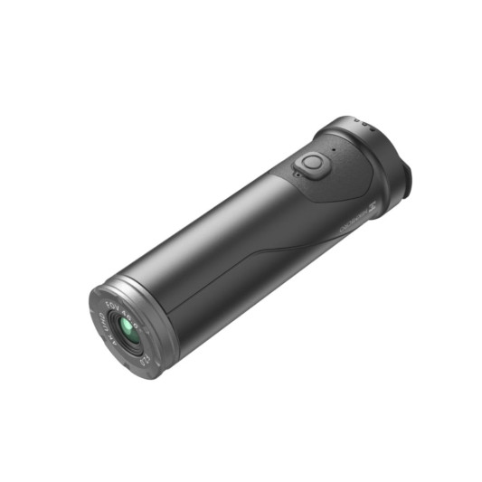 Cámara 4K HIKMICRO HIKCam A7E para Tiro y Caza | Carril Outdoor