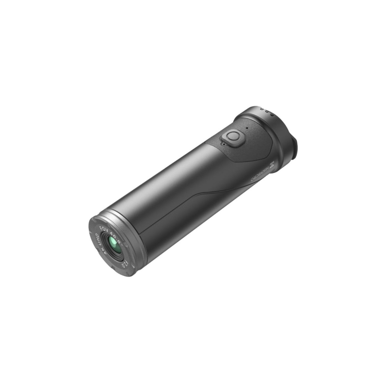Cámara acción HIKMICRO HIKCam A7E 4K