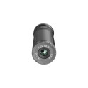 Cámara acción HIKMICRO HIKCam A7E 4K