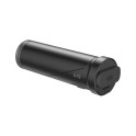 Cámara acción HIKMICRO HIKCam A7E 4K