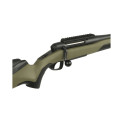 Rifle STEYR RMS WILD Monobloc