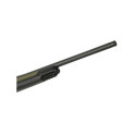 Rifle STEYR RMS WILD Monobloc