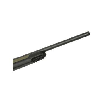 Rifle STEYR RMS WILD Monobloc | Carril Outdoor