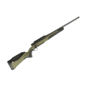 Rifle STEYR RMS WILD Monobloc