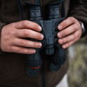 Binocular térmico con telémetro HIKMICRO HABROK 4K HE25LN Binocular térmico con telémetro HIKMICRO HABROK 4K HE25LN