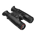 Binocular térmico con telémetro HIKMICRO HABROK 4K HE25LN Binocular térmico con telémetro HIKMICRO HABROK 4K HE25LN