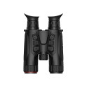 Binocular térmico con telémetro HIKMICRO HABROK 4K HE25LN Binocular térmico con telémetro HIKMICRO HABROK 4K HE25LN