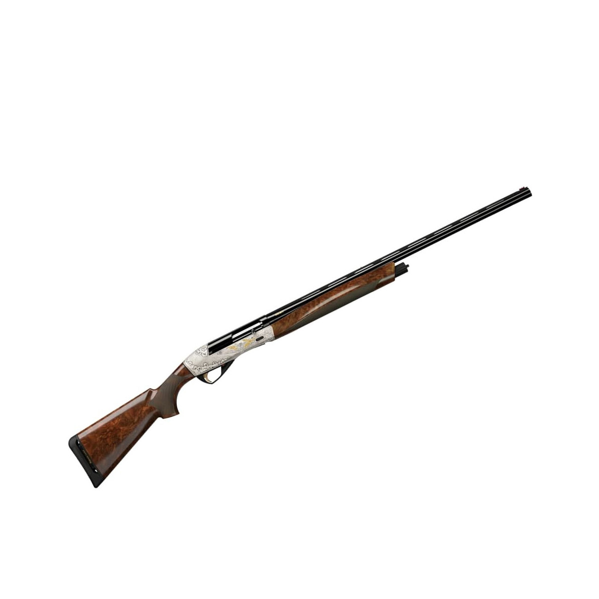 Escopeta Benelli Raffaello A.I. BE.S.T. Limited Edition Calibre 12