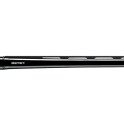 Escopeta Benelli Raffaello A.I. BE.S.T. Limited Edition Calibre 12