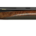 Escopeta Benelli Raffaello A.I. BE.S.T. Limited Edition Calibre 12