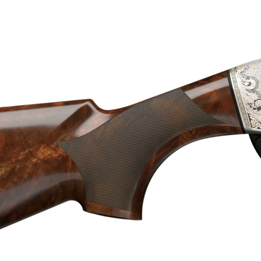 Escopeta Benelli Raffaello A.I. BE.S.T. Limited Edition Calibre 12